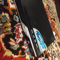 دی وی دی|سیستم صوتی خانگی|یاسوج, |دیوار