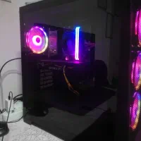 فروش کامپیوتر