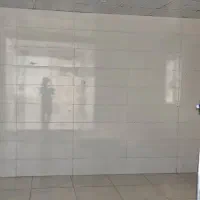 مغازه شیبان خیابان 7