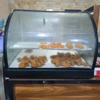 وسایل ساندویچی. پاچینی|فروشگاه و مغازه|یاسوج, |دیوار