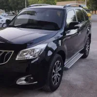 هایما ۱۸۰۰ توربو اس ۷