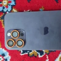 آیفون 14 پرو مکس کپی