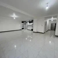 فروش آپارتمان 200 متری|فروش آپارتمان|جم, |دیوار