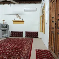 اجاره روزانه/هفتگی/ماهانه آپارتمان ۶۰ متری
