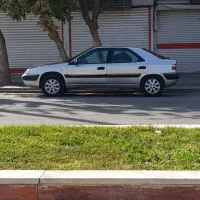 زانتیا 2000|خودرو سواری و وانت|اندیمشک, |دیوار