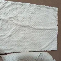 وسایل نوزادی|اسباب و اثاث بچه|ملایر, |دیوار