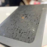 لپ تاپ hp مهندسی بدون پیش پرداخت|رایانه همراه|بروجرد, |دیوار