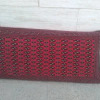 پشتی طرح ترکمن|پشتی|تهران, گلستان (شهرک راه آهن)|دیوار