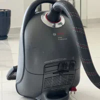 جارو برقی بوش آلمان