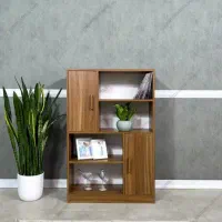 کتابخونه دانش آموز