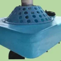 هوا ده یا اکسیژن ساز