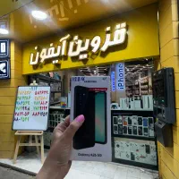سامسونگ A26 حافظه 128 گیگ