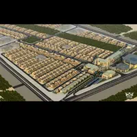 فروش-جای-مغازه-در-کمربندی-ورجوی