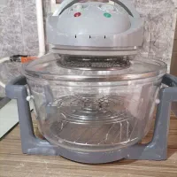 هواپز