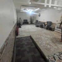 رهن-و-اجاره-ویلایی-بدر