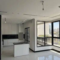 امامت-جلال-155متر-صفر-صاحبی