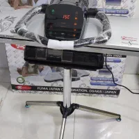 اتوپرس فوما