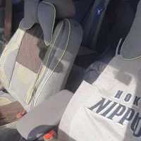 سمند SEXU7مدل۹۱|خودرو سواری و وانت|کرمانشاه, |دیوار