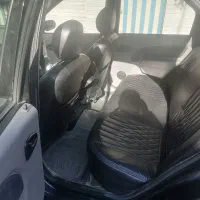 تندر 90|خودرو سواری و وانت|گرگان, |دیوار