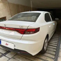 تارا V1 پلاس شش دنده صفر