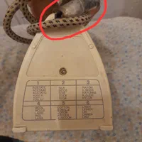 اوتو|اتو و لوازم اتو|تهران, اختیاریه|دیوار