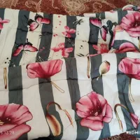 روتختی دو نفره دو رویه|سرویس روتختی|مراغه, |دیوار