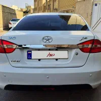 جک j5|خودرو سواری و وانت|اصفهان, پروین|دیوار