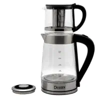 چای ساز دسینی