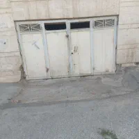 پارکینگ نگهداری خودروویاانباروسیله