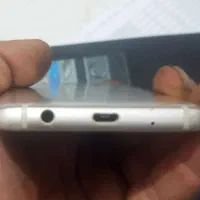 گالکسی ،جی 5 پرو|موبایل|تهران, قیام|دیوار