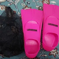 فین شنا
