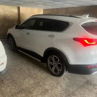 فیدلیتی ۱۴۰۲ نیو