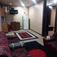 سوئیت  امیری مرکز شهر چهار راه تهلنجیا