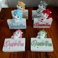 نماد سال جدید|مجسمه، تندیس، ماکت|مهریز, |دیوار