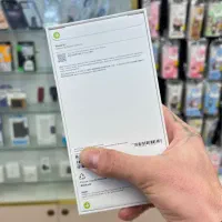 iphone 16 ایفون نرمال|موبایل|تهران, آشتیانی|دیوار