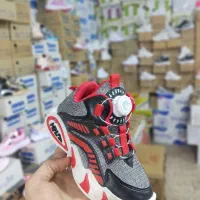 کتانی بچه گانه