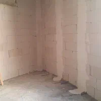 اجرای وال مش|خدمات پیشه و مهارت|تبریز, |دیوار