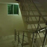 سوئیت اجاره ای اجاره سویت کوتاه مدت|اجارهٔ کوتاهمدت آپارتمان و سوئیت|علیآباد کتول, |دیوار