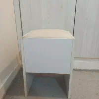 صندلی ام دی اف