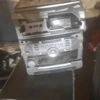 دستگاه کپی،دوربین فیلم برداری|دوربین عکاسی و فیلمبرداری|شهرکرد, |دیوار