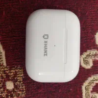 ایرپاد اورجینال  ایرپاد ایکس هانز مدل tw-03|لوازم جانبی موبایل و تبلت|میبد, |دیوار