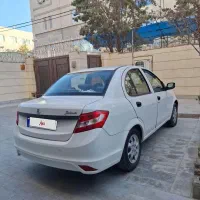 ساینا تک سوز|خودرو سواری و وانت|مشهد, فرهنگیان (شهرک غرب)|دیوار