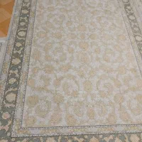 فرش ۶متری ۳عددنو