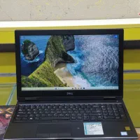 لپتاپ غول دنیای مهندسی وکارقوی dell precision 7530