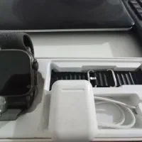 ساعت هوشمند HK9 ULTRA 2