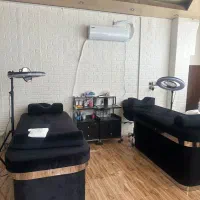 اجاره تخت سالن زیبایی