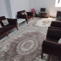 اجاره روزانه. سوییت /هفتگی/ماهانه آپارتمان ۸۵ متری|اجارهٔ کوتاه‌مدت آپارتمان و سوئیت|رشت, استقامت 2|دیوار