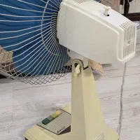 پنکه|پنکه و تصفیه‌کنندهٔ هوا|تهران, شهران جنوبی|دیوار