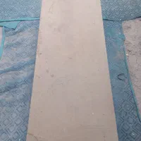 کفی تخت دونفر