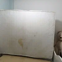 تشک رویال|تشک تختخواب|قم, پردیسان|دیوار